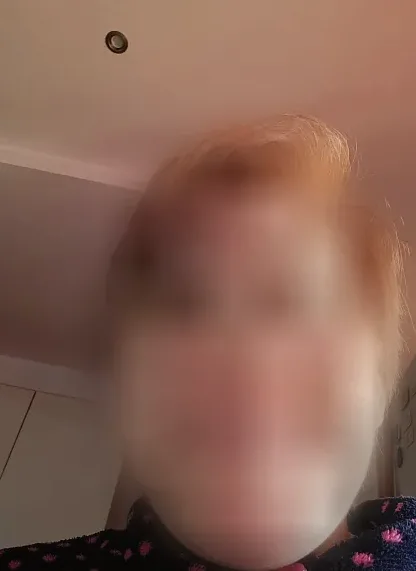 Alena, 38