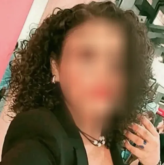 Celina, 35