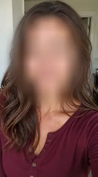 Fiona, 39