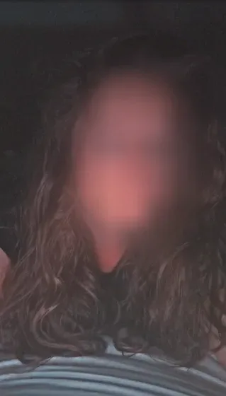 Frieda, 26