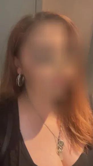 Johanna, 24