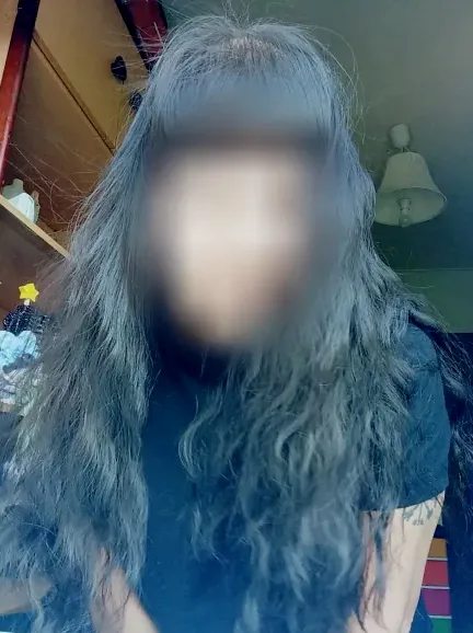 Katharina, 39