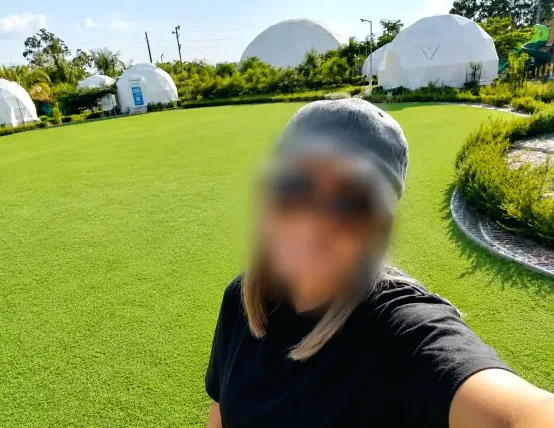 Kathleen, 35