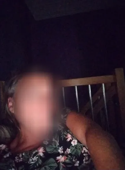 Lucia, 36