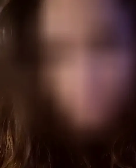 Marion, 30
