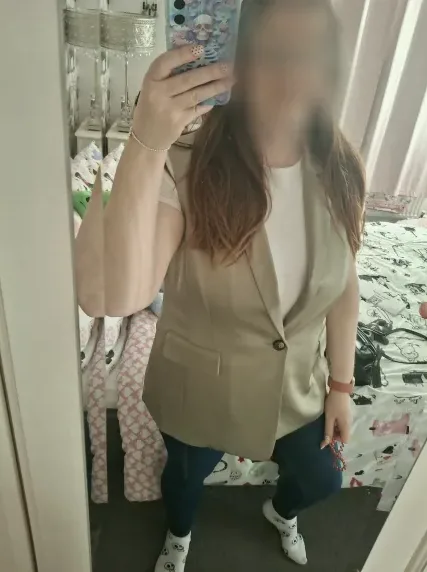 Marion, 38