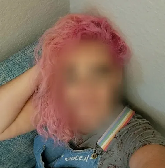 Meike, 28