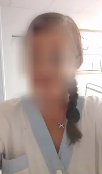 Merle, 37