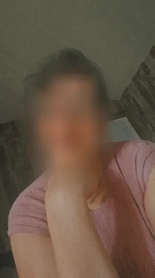 Nisa, 27