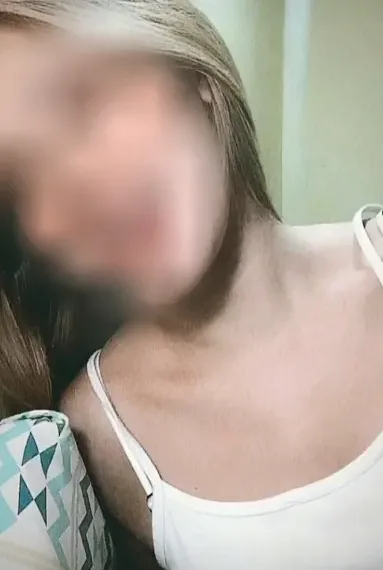 Nisa, 32