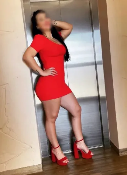 Ramona, 32