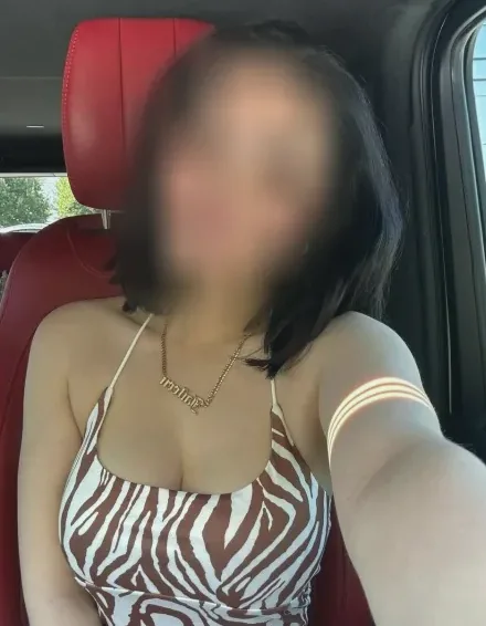 Rieke, 27