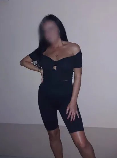 Romy, 36