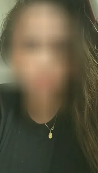 Sophia, 36