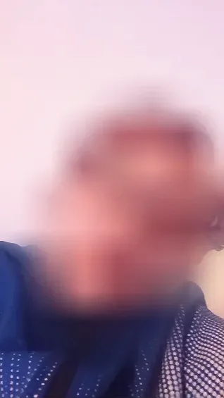 Stefanie, 37