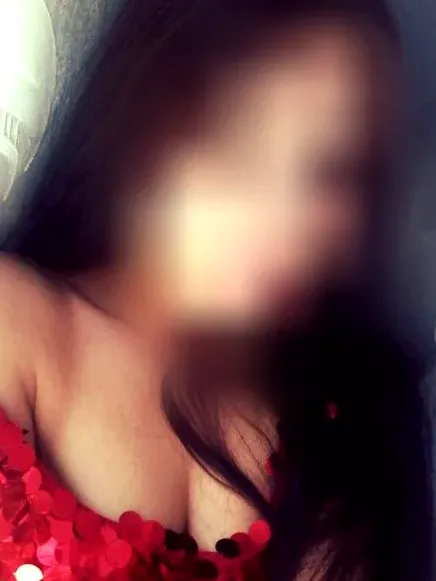 Svenja, 30