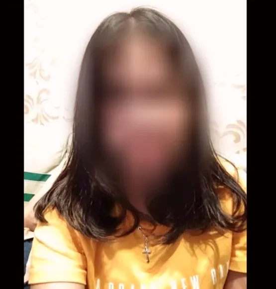 Malin, 27